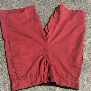 red glory brand 
size 30